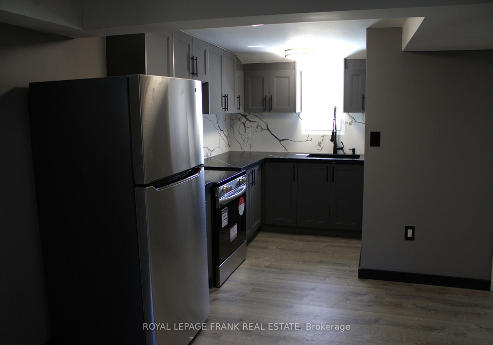 2080-7a-highway-scugog-ontario-e13118566