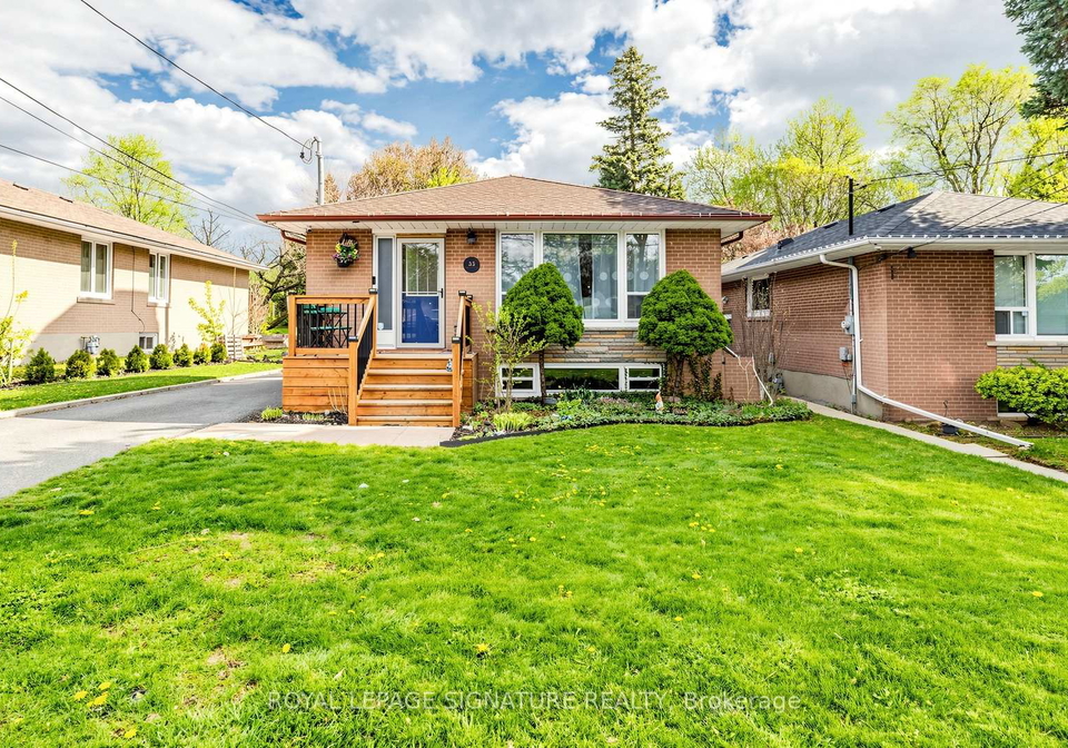 33-neapolitan-drive-scarborough-ontario-e13118572