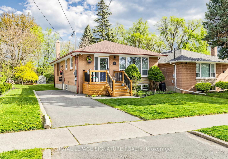 33-neapolitan-drive-scarborough-ontario-e13118572