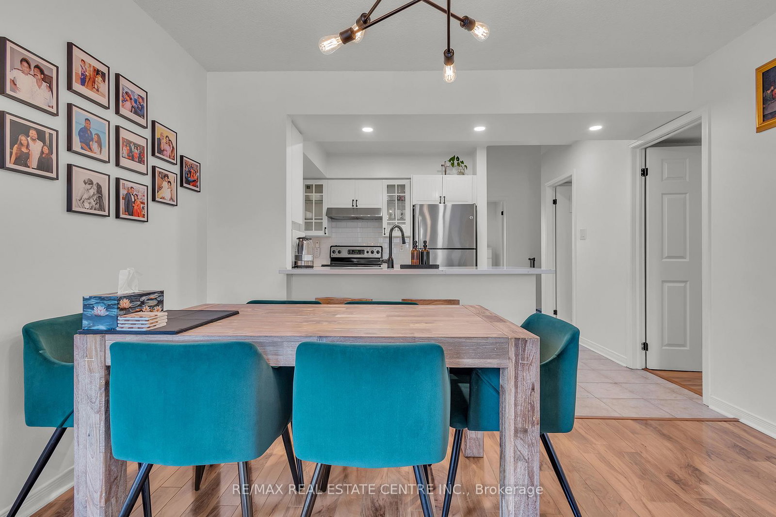51-petra-way-whitby-ontario-e13118578