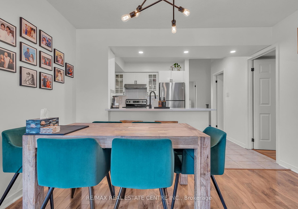 51-petra-way-whitby-ontario-e13118578