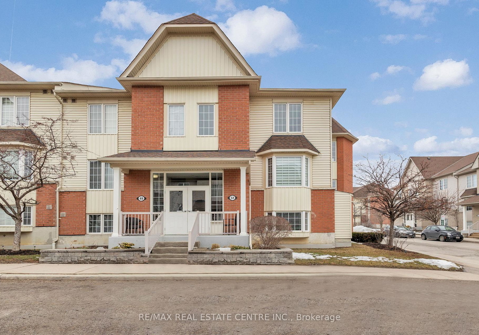 51-petra-way-whitby-ontario-e13118578