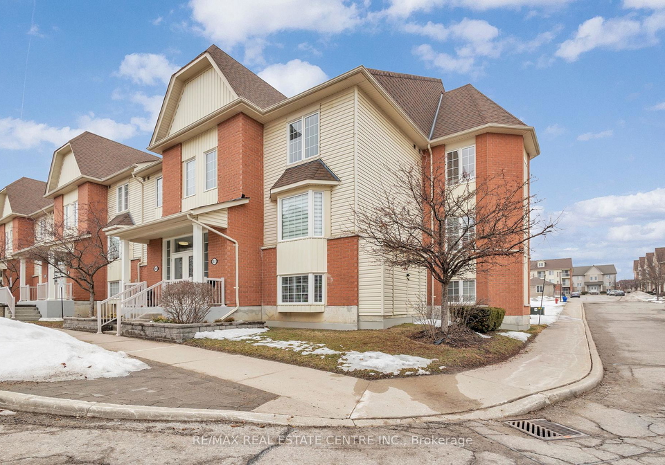 51-petra-way-whitby-ontario-e13118578