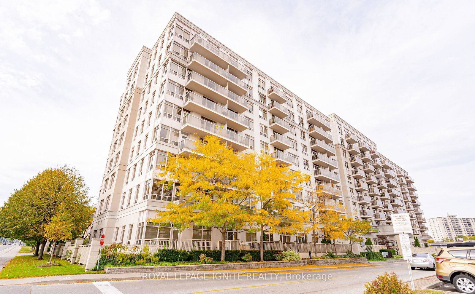 3650-kingston-road-scarborough-ontario-e13118590