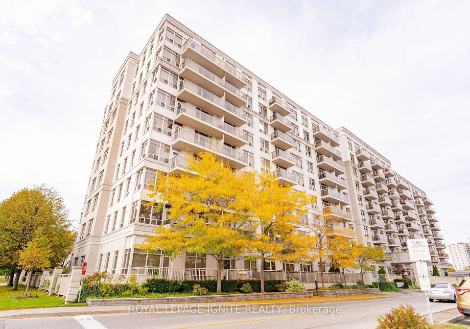 3650-kingston-road-scarborough-ontario-e13118590