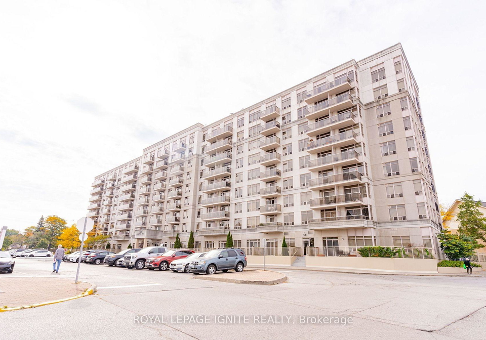 3650-kingston-road-scarborough-ontario-e13118590