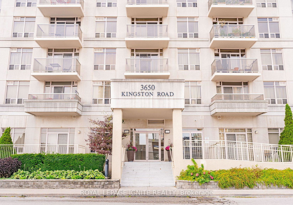 3650-kingston-road-scarborough-ontario-e13118590