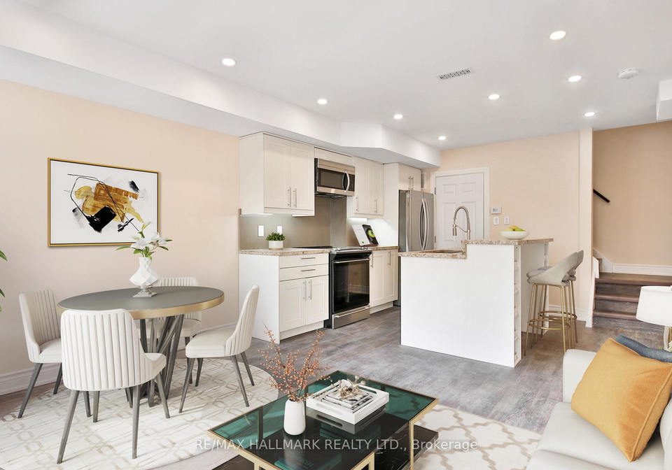 795-broadview-avenue-east-york-ontario-e13118594
