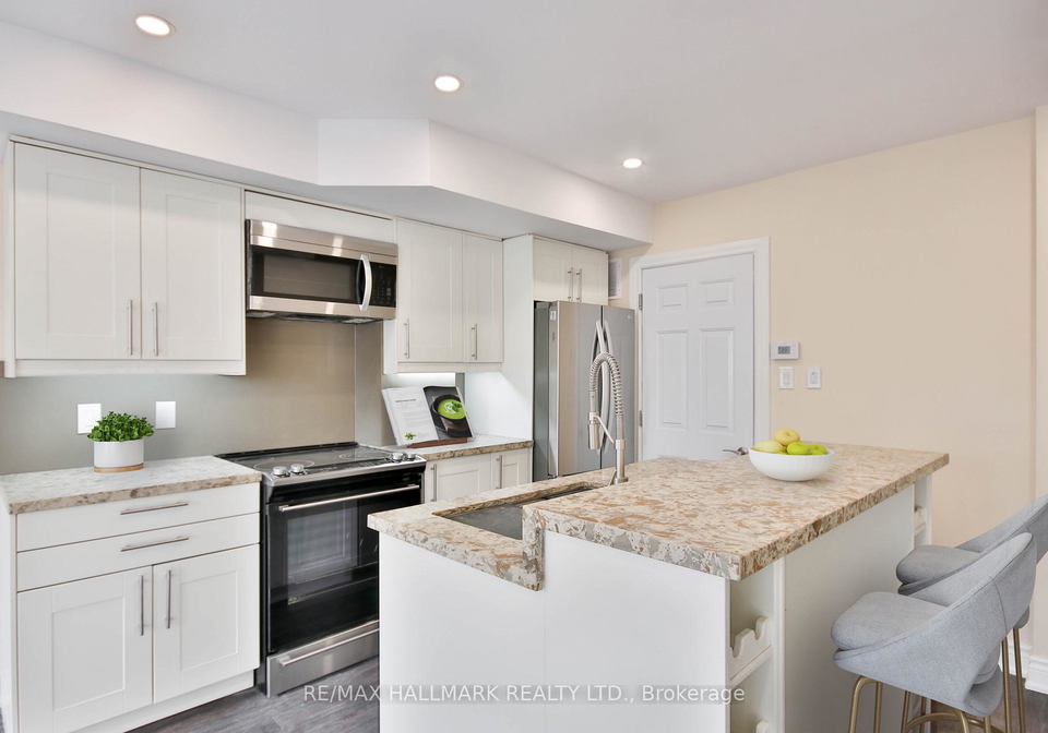 795-broadview-avenue-east-york-ontario-e13118594