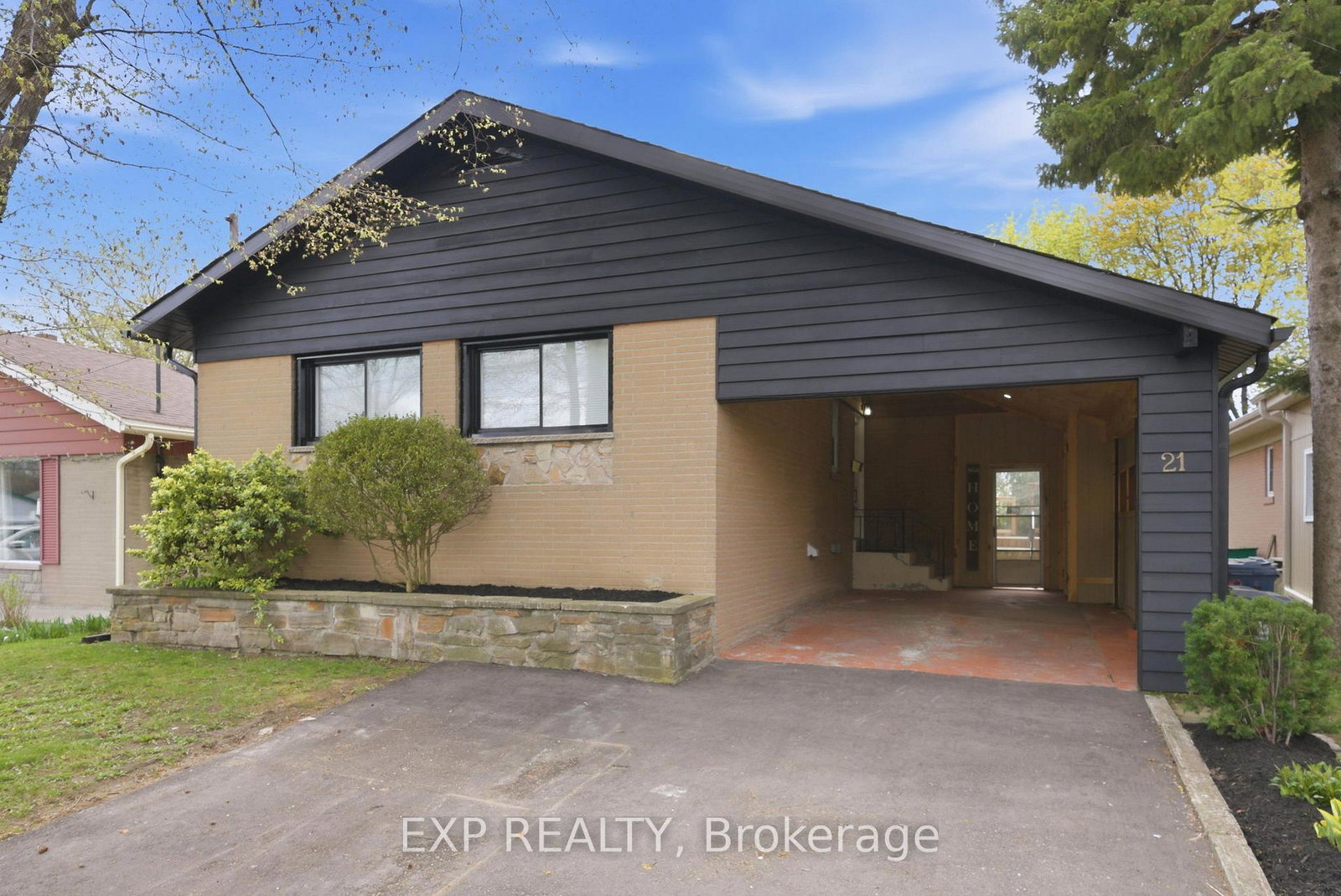 21-canzone-drive-scarborough-ontario-e13118616