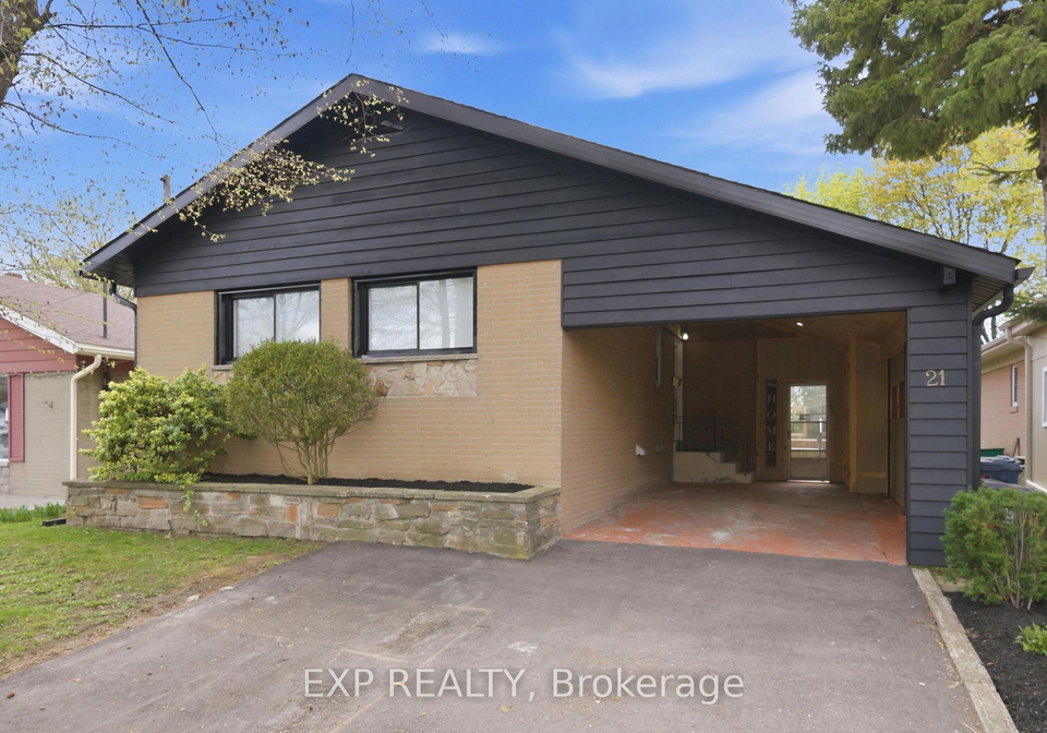 21-canzone-drive-scarborough-ontario-e13118616