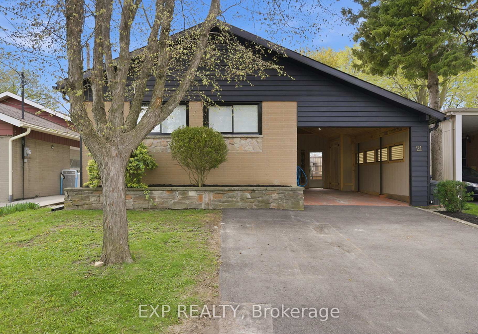 21-canzone-drive-scarborough-ontario-e13118616