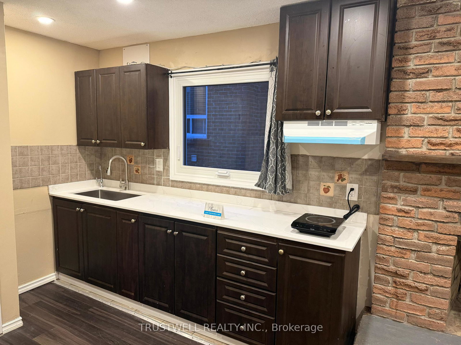 3-plumbrook-crescent-scarborough-ontario-e13118732