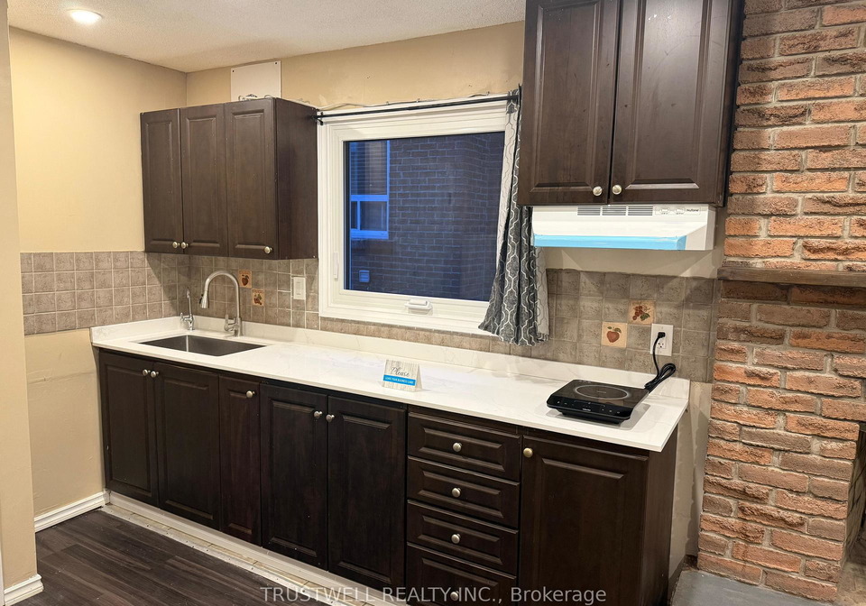 3-plumbrook-crescent-scarborough-ontario-e13118732