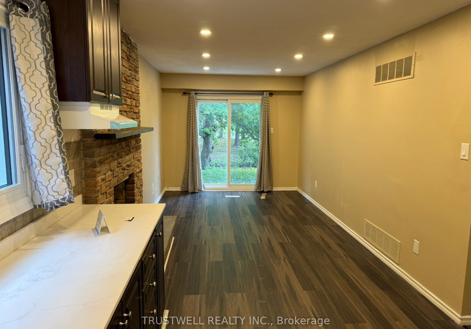 3-plumbrook-crescent-scarborough-ontario-e13118732