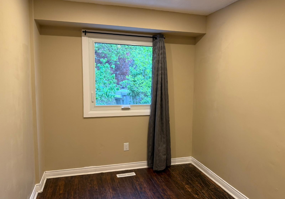3-plumbrook-crescent-scarborough-ontario-e13118732