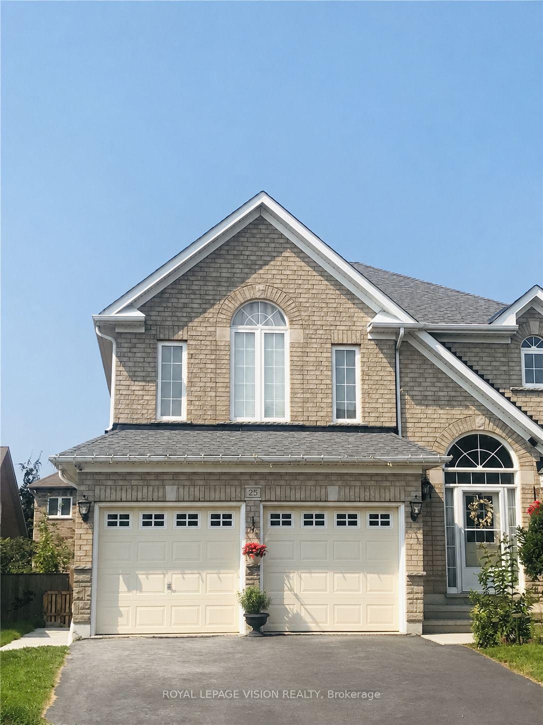 25-gabrielle-crescent-whitby-ontario-e13118740