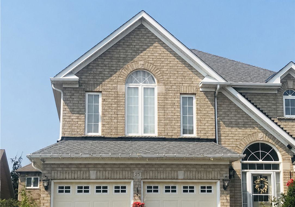 25-gabrielle-crescent-whitby-ontario-e13118740