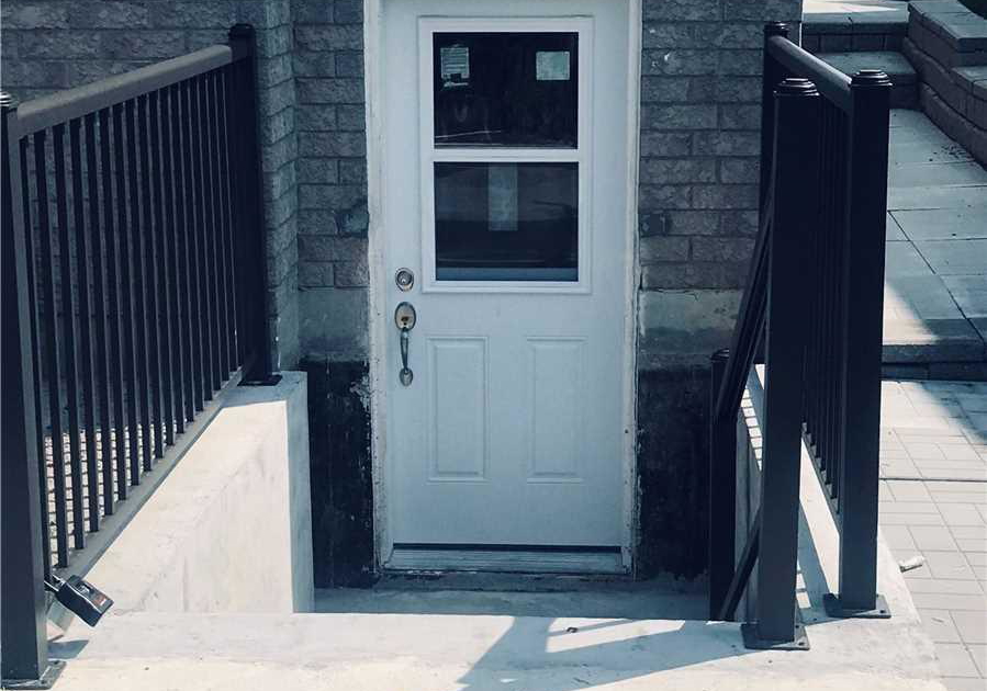 25-gabrielle-crescent-whitby-ontario-e13118740