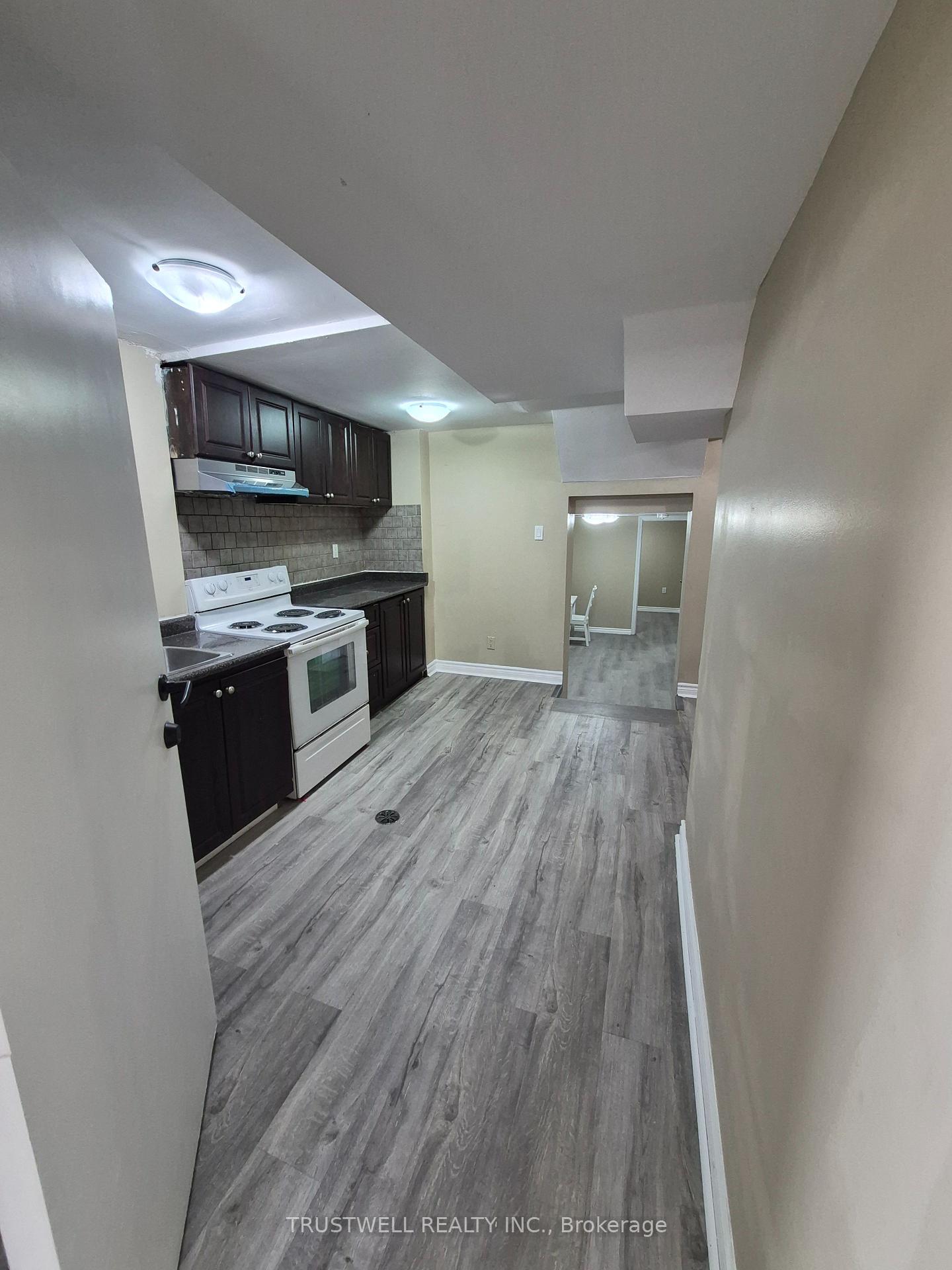 3-plumbrook-crescent-scarborough-ontario-e13118788