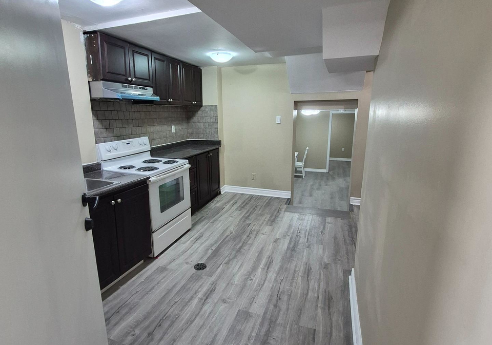 3-plumbrook-crescent-scarborough-ontario-e13118788