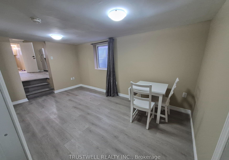 3-plumbrook-crescent-scarborough-ontario-e13118788