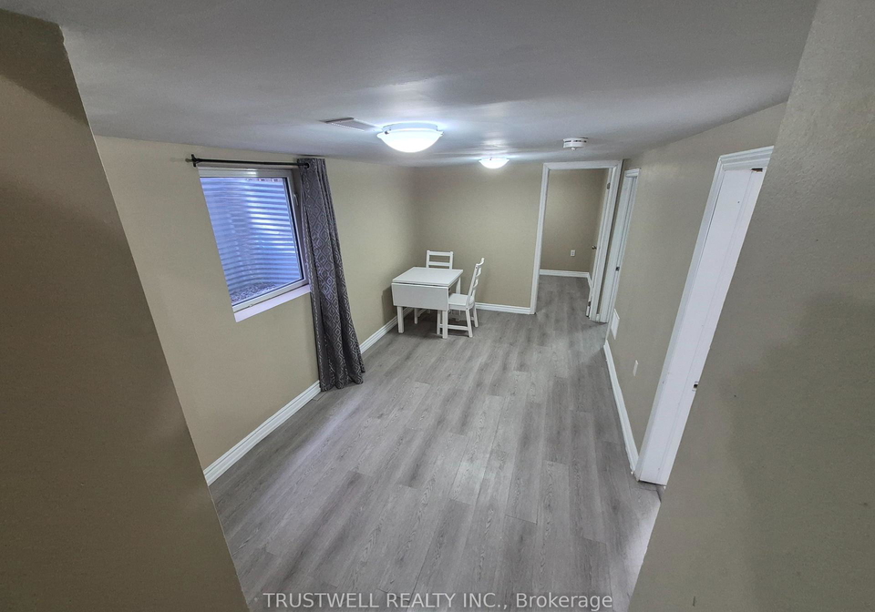 3-plumbrook-crescent-scarborough-ontario-e13118788