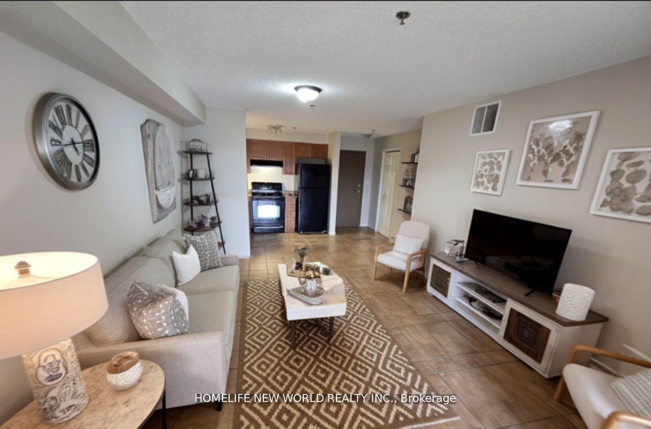 5235-finch-avenue-e-scarborough-ontario-e13118830