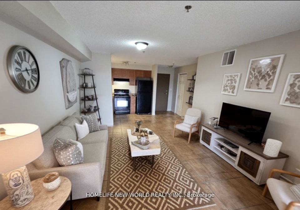 5235-finch-avenue-e-scarborough-ontario-e13118830