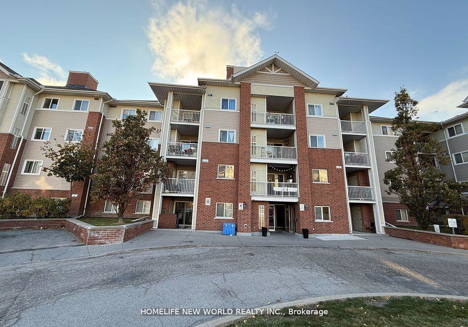 5235-finch-avenue-e-scarborough-ontario-e13118830