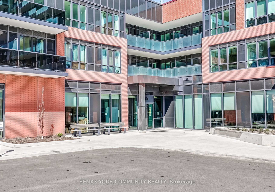 2545-simcoe-street-n-oshawa-ontario-e13118852