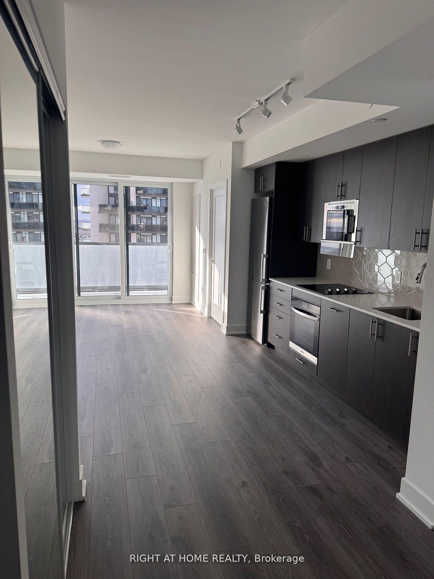 2545-simcoe-street-n-oshawa-ontario-e13118866
