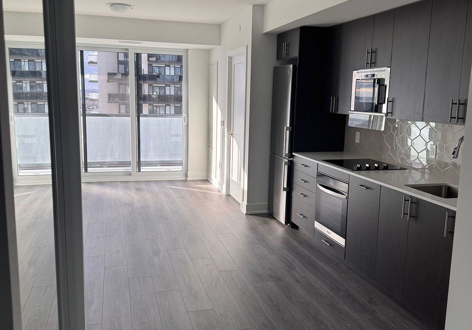 2545-simcoe-street-n-oshawa-ontario-e13118866