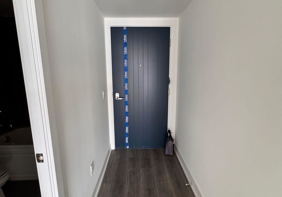 2545-simcoe-street-n-oshawa-ontario-e13118866