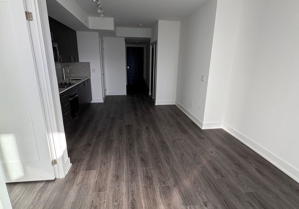 2545-simcoe-street-n-oshawa-ontario-e13118866