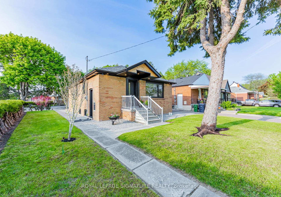 16-boem-avenue-scarborough-ontario-e13118884