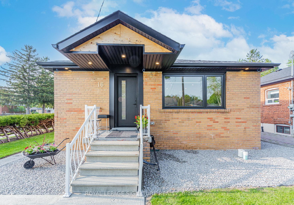 16-boem-avenue-scarborough-ontario-e13118884
