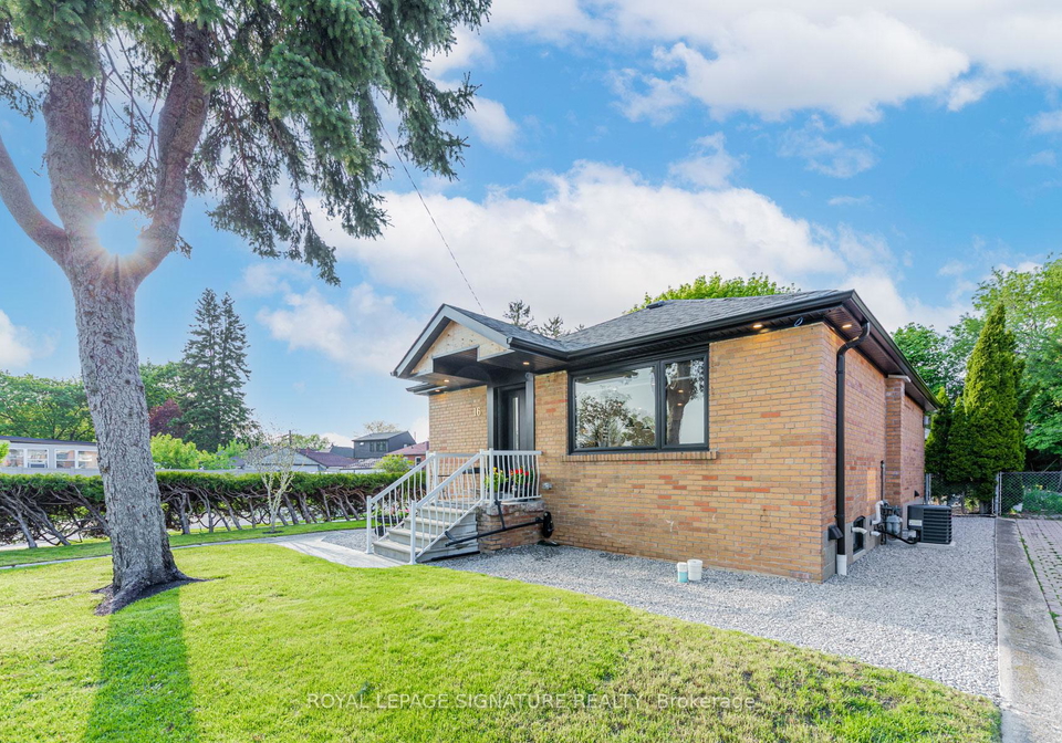 16-boem-avenue-scarborough-ontario-e13118884