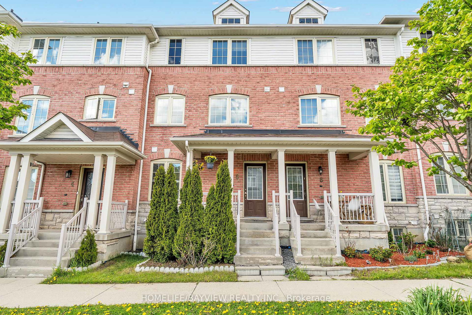 6-barnham-street-ajax-ontario-e13118896