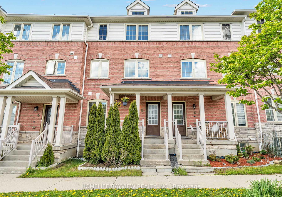 6-barnham-street-ajax-ontario-e13118896