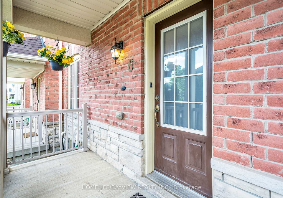 6-barnham-street-ajax-ontario-e13118896