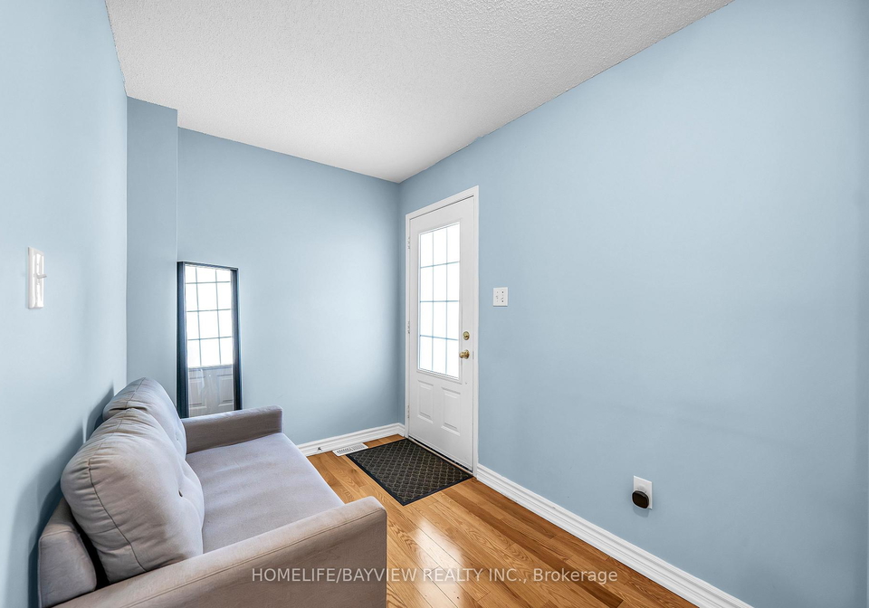 6-barnham-street-ajax-ontario-e13118896