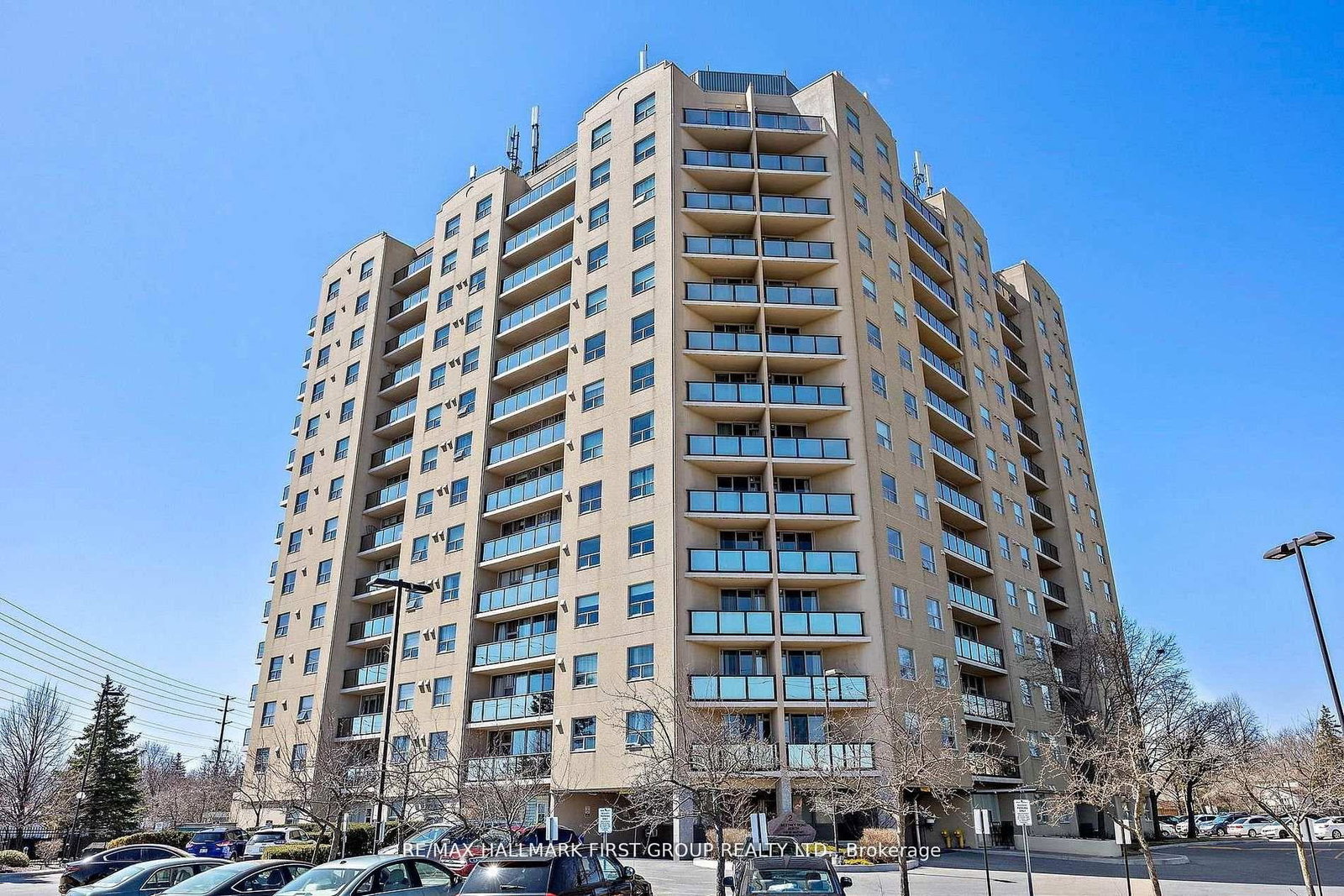 2-westney-road-n-ajax-ontario-e13118990