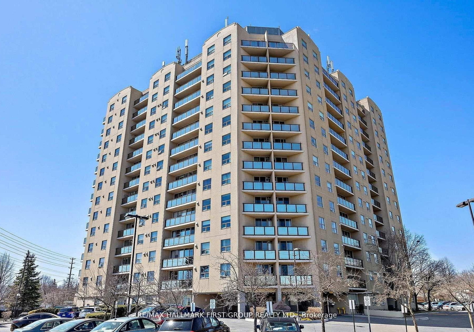 2-westney-road-n-ajax-ontario-e13118990
