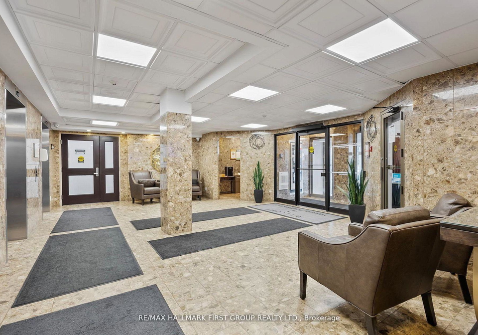 2-westney-road-n-ajax-ontario-e13118990