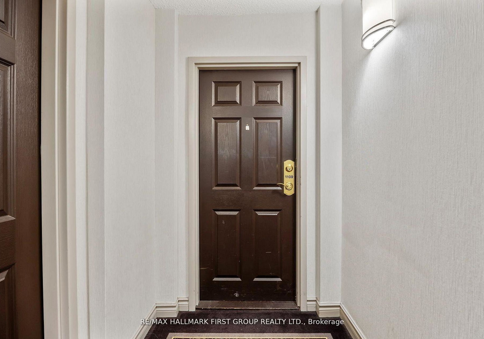2-westney-road-n-ajax-ontario-e13118990