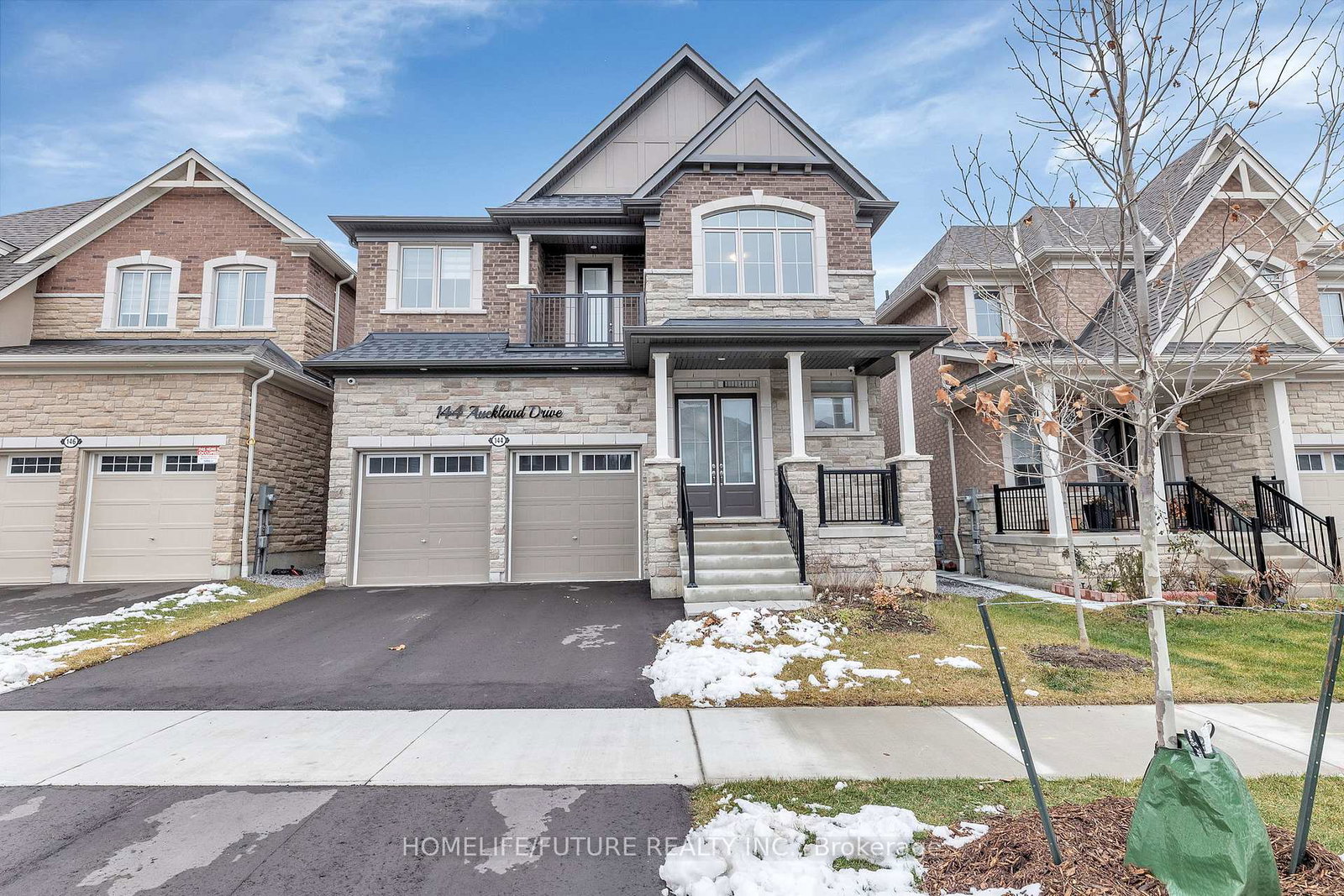 144-auckland-drive-whitby-ontario-e13118996