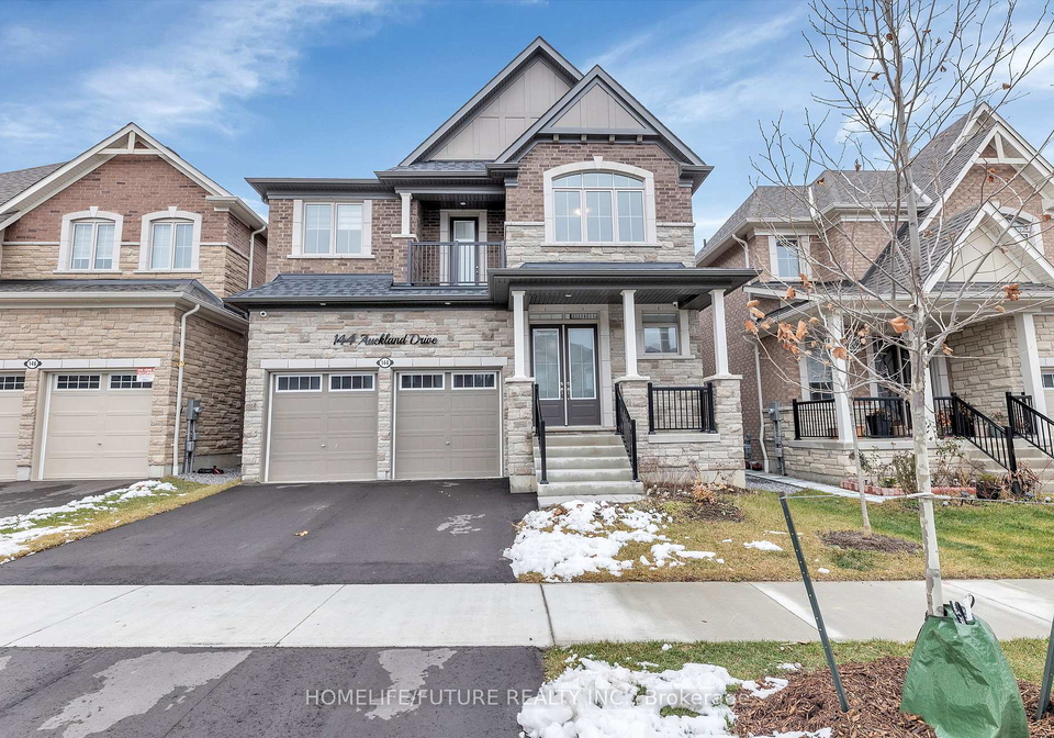 144-auckland-drive-whitby-ontario-e13118996