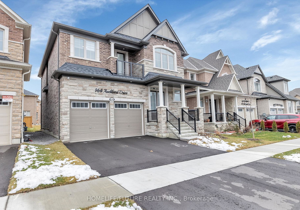 144-auckland-drive-whitby-ontario-e13118996