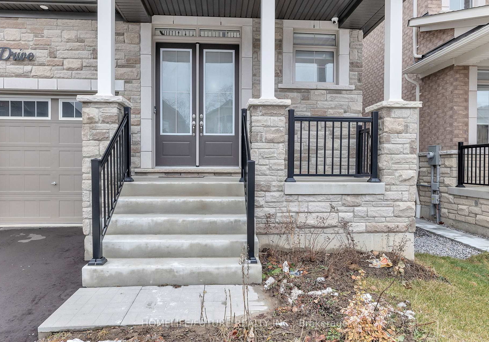 144-auckland-drive-whitby-ontario-e13118996